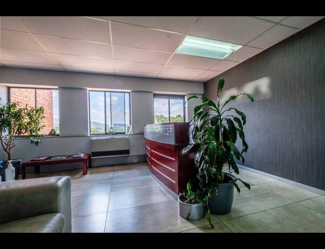 BUSINESS FOR SALE IN BRUMA